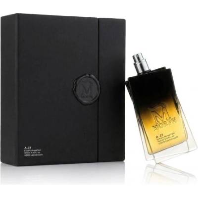 Morph A 21 Extrait de Parfum 100 ml