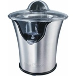 Proficook PC-ZP 1018 Цитруспреса