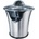 Proficook PC-ZP 1018