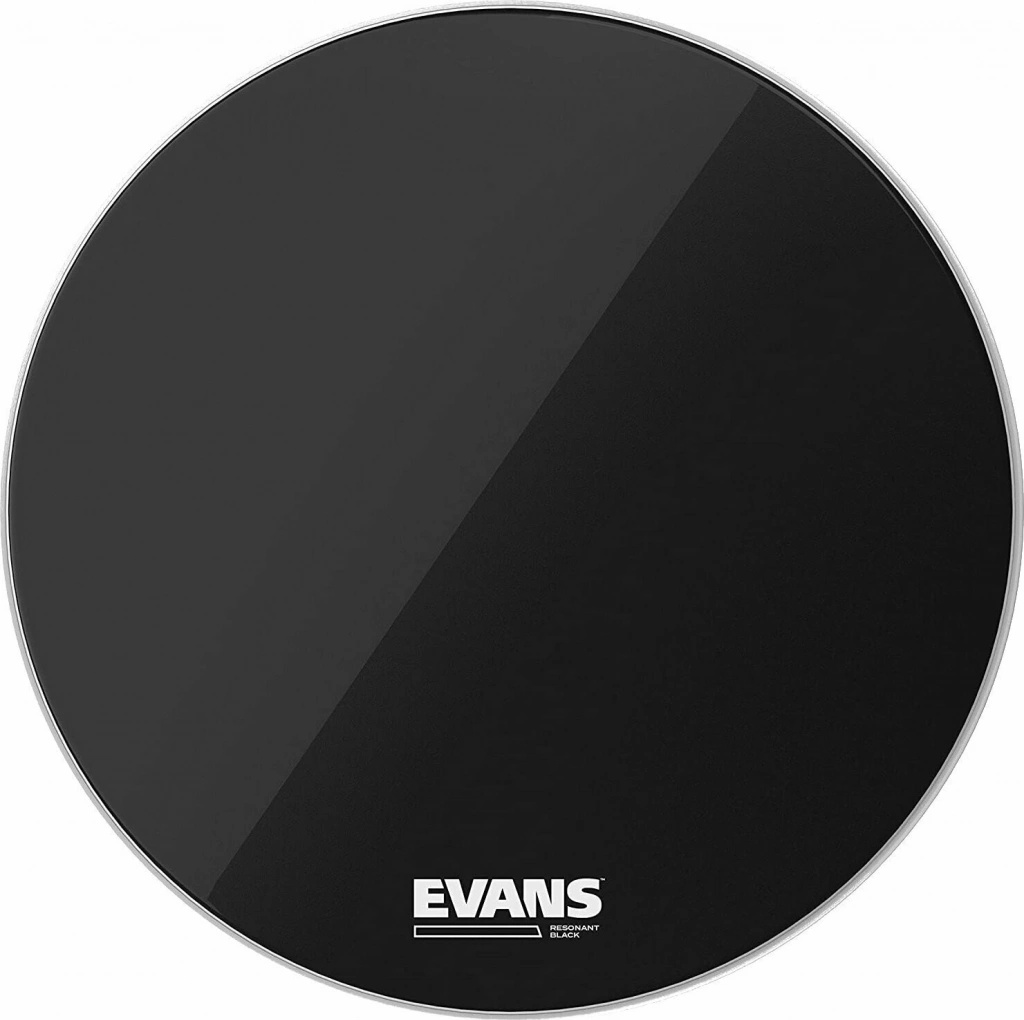 Evans BD18RBG