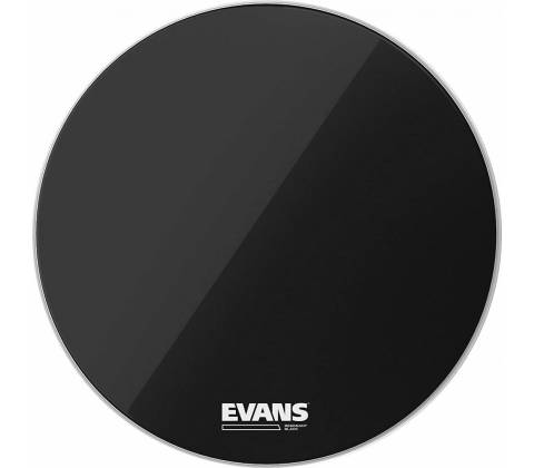 Evans BD18RBG
