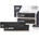 Essencore Bolt X 32GB (2x16GB) DDR4 3200MHz KD4AGUA80-32A160U