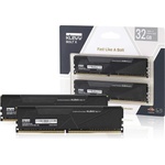Essencore Bolt X 32GB (2x16GB) DDR4 3200MHz KD4AGUA80-32A160U