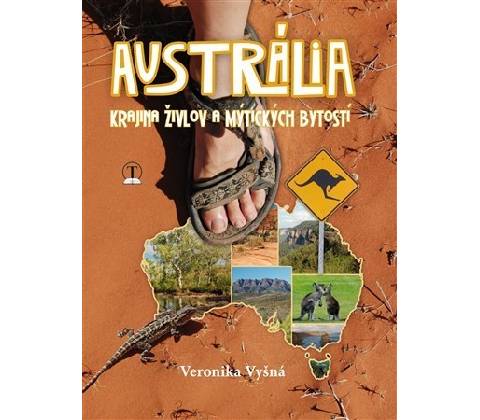 Austrália