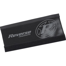 neopren pod řetěz Reverse