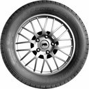 Taurus 301 155/65 R13 73T