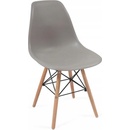 Miadomodo 80542 set 6 ks