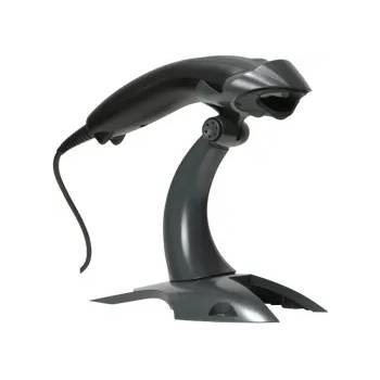 Honeywell Баркод скенер HONEYWELL - 1400g2D-2USB (1400G2D-2USB)