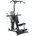 Bowflex Xtreme XTLU