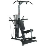 Bowflex Xtreme XTLU