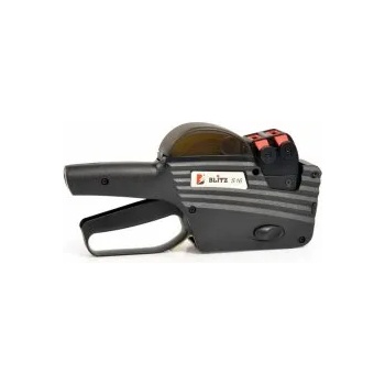 Blitz Маркиращи клещи двуредови s 16