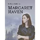 Margaret Raven