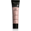 L'Oréal Paris Prime Lab 24H Pore Minimizer báza pod make-up 30 ml