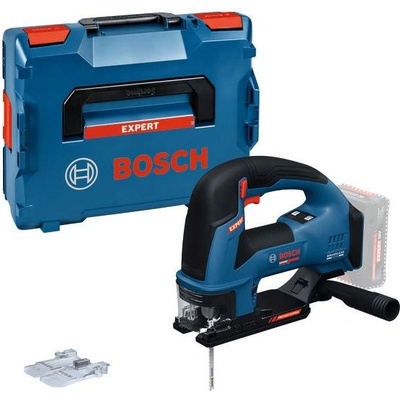 Bosch EXPERT EXST18V-155B 0.601.5B1.100 – Zboží Mobilmania