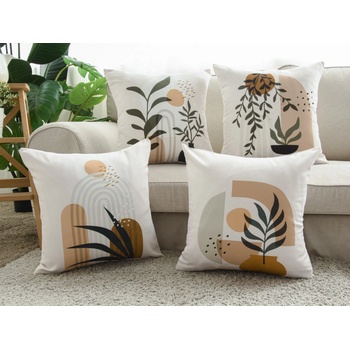 Xpose MODERNA 43 x 43 cm 4ks