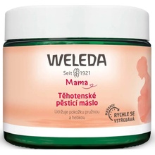 Weleda Stretch Mark Body Butter 150 ml