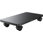 ORICO поставка за компютър PC Stand - Computer Bracket - Water Resistant, B (CPB6-BK-BP)