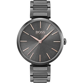 Image 1 of HUGO BOSS 1502416