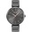 HUGO BOSS 1502416