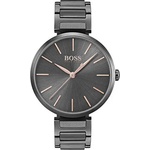 HUGO BOSS 1502416 Часовници