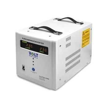 VOLT sinusPRO-2200E