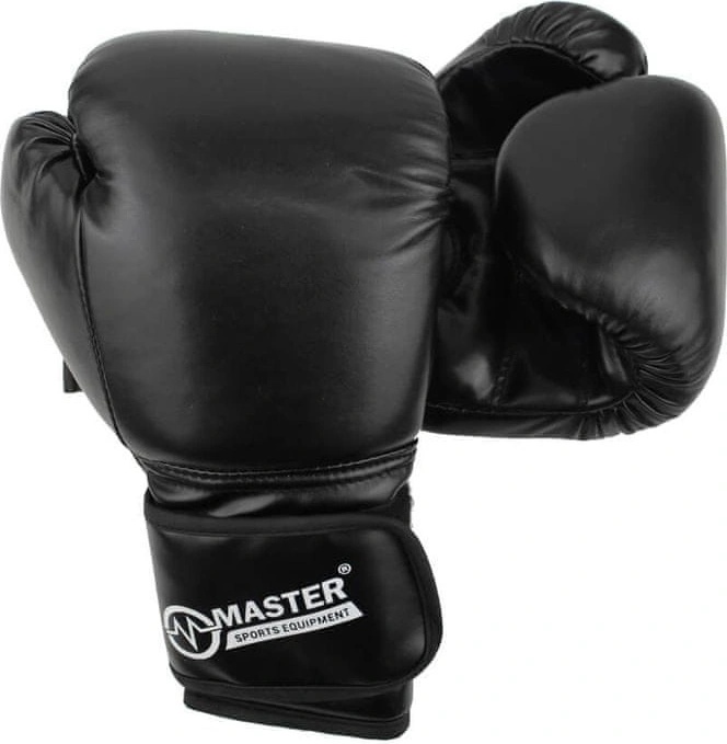 Master TG8