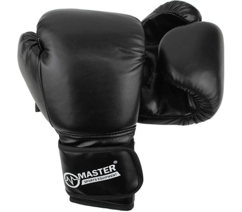 Master TG8