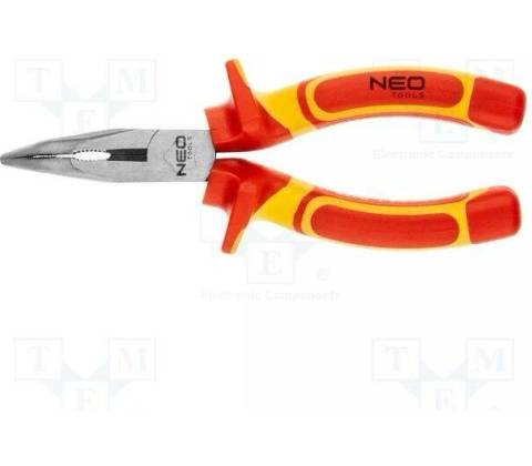 Neo 01-227