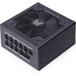 Super Flower Leadex III 650W 80 PLUS Bronze PRO (SF-650R14HE)
