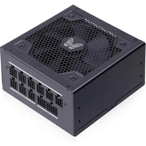 Super Flower Leadex III 650W 80 PLUS Bronze PRO (SF-650R14HE)