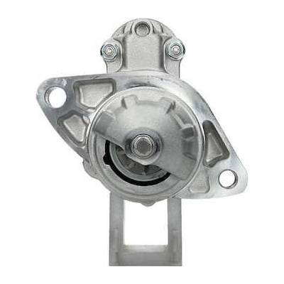 Startér Toyota 2.0 kw 428000-9480 Denso New