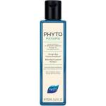 PHYTO Phytopanama Шампоан за мазен скалп и честа употреба 250 мл