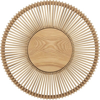 UMAGE Аплик Clava Up 49 см светъл дъб (2358)