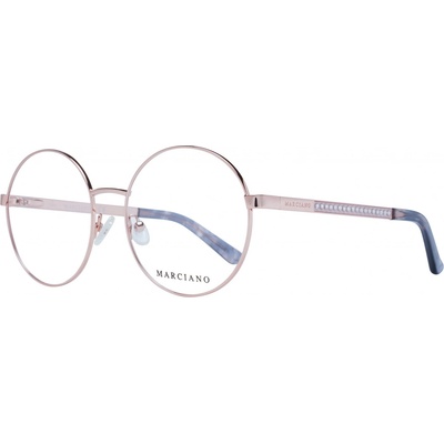 Marciano by Guess obroučky GM0323 028