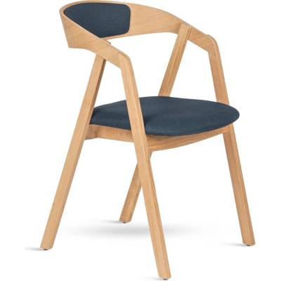 ITTC Stima Guru černá / lux 10 terracotta