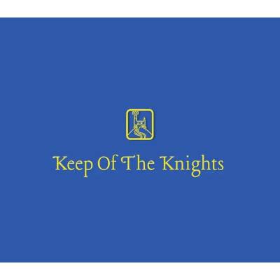 Keep of the knights