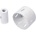 Xtline M25029