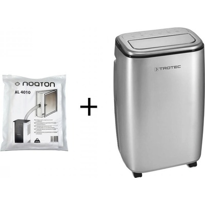 Trotec PAC 3810 S