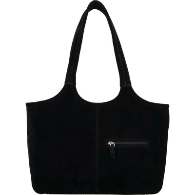 Charm London Sevilla 25394 Black 10L