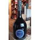 Trevisiol Prosecco Rive di Collalto DOCG Extra Dry 0,75 l