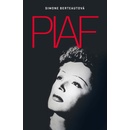 Edith Piaf