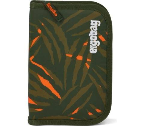 Ergobag hard ExBeardition