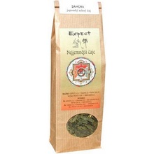 Expect BANCHA JAPAN zelený čaj 70 g