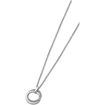 Lotus ls1780-1/1 (ls1780-1/1)