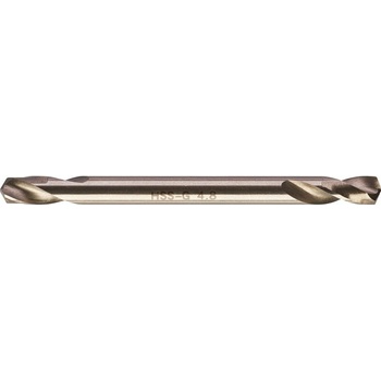 Milwaukee 4932352231