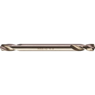 Milwaukee 4932352231