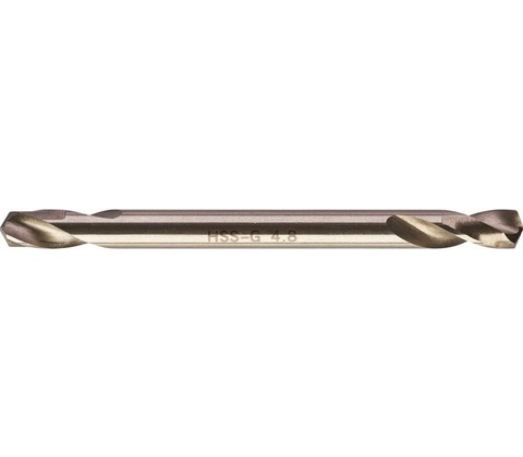 Milwaukee 4932352231