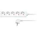 Solight PP42