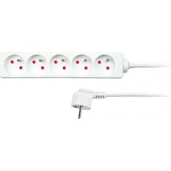 Solight PP42