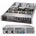 Supermicro SYS-2029U-E1CRT